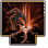 Mystic Class Guide