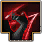 Mystic Class Guide