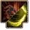 Mystic Class Guide