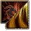 Mystic Class Guide