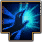 Mystic Class Guide