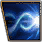 Mystic Class Guide