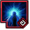 Mystic Class Guide