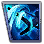 Mystic Class Guide