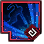 Mystic Class Guide
