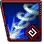 Mystic Class Guide