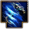 Mystic Class Guide
