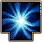 Mystic Class Guide