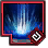 Mystic Class Guide