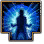 Mystic Class Guide