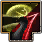 Mystic Class Guide