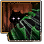 Mystic Class Guide