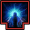Mystic Class Guide