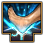 Mystic Class Guide