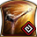 Lahn Class Guide