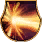 Lahn Class Guide