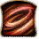 Lahn Class Guide
