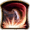Lahn Class Guide