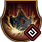 Lahn Class Guide