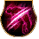 Lahn Class Guide