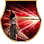 Lahn Class Guide