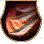 Lahn Class Guide