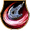 Lahn Class Guide