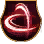 Lahn Class Guide