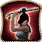 Lahn Class Guide