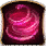 Lahn Class Guide