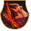 Lahn Class Guide