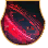 Lahn Class Guide