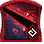 Lahn Class Guide
