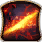 Lahn Class Guide