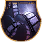 Lahn Class Guide