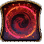 Lahn Class Guide