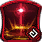 Lahn Class Guide