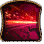 Lahn Class Guide
