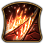 Lahn Class Guide