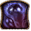 Lahn Class Guide