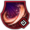 Lahn Class Guide