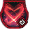 Lahn Class Guide