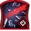 Lahn Class Guide
