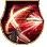 Lahn Class Guide