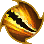 Hashashin Class Guide