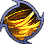 Hashashin Class Guide