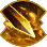 Hashashin Class Guide