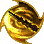 Hashashin Class Guide