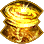 Hashashin Class Guide