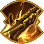 Hashashin Class Guide